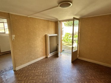 Maison a vendre Le Mans 72000 Sarthe 78 m2 5 pièces 116480 euros