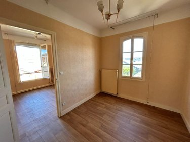 Maison a vendre Le Mans 72000 Sarthe 78 m2 5 pièces 116480 euros