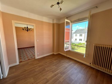 Maison a vendre Le Mans 72000 Sarthe 78 m2 5 pièces 116480 euros