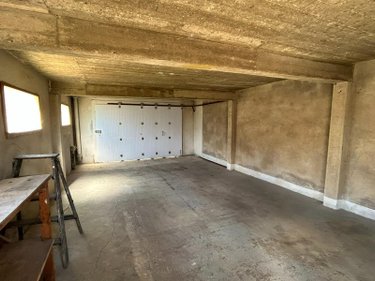 Maison a vendre Le Mans 72000 Sarthe 78 m2 5 pièces 116480 euros