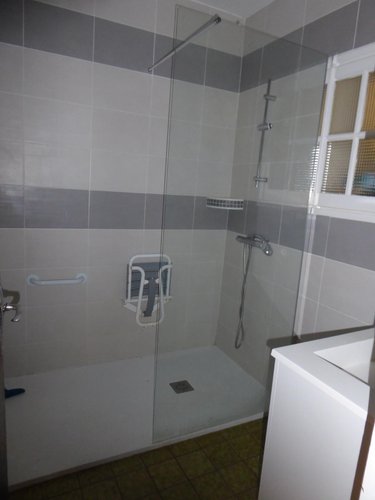 Maison a vendre Mesnil-Roc'h 35720 Ille-et-Vilaine 109 m2 4 pièces 126960 euros