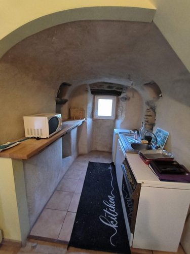 Maison a vendre Prévinquières 12350 Aveyron 30 m2 5 pièces 40500 euros