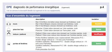 Maison a vendre Servaville-Salmonville 76116 Seine-Maritime 63 m2 3 pièces 150000 euros