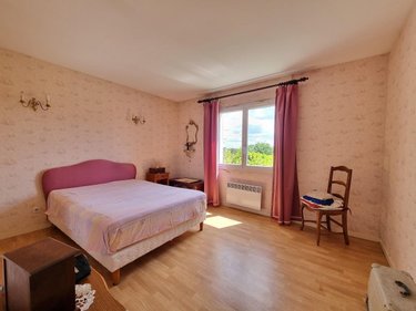Maison a vendre Servaville-Salmonville 76116 Seine-Maritime 63 m2 3 pièces 150000 euros