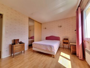 Maison a vendre Servaville-Salmonville 76116 Seine-Maritime 63 m2 3 pièces 150000 euros