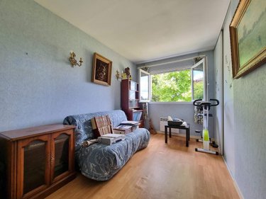 Maison a vendre Servaville-Salmonville 76116 Seine-Maritime 63 m2 3 pièces 150000 euros