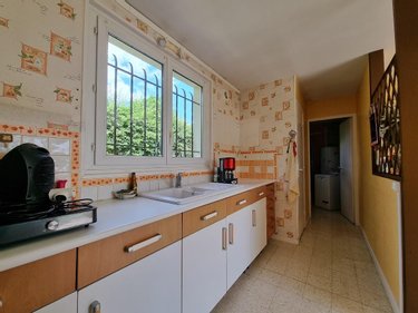 Maison a vendre Servaville-Salmonville 76116 Seine-Maritime 63 m2 3 pièces 150000 euros