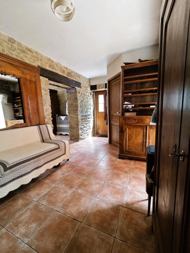 Maison a vendre Locoal-Mendon 56550 Morbihan 162 m2 4 pièces 614600 euros