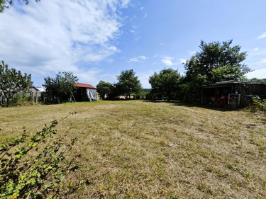 Maison a vendre Locoal-Mendon 56550 Morbihan 162 m2 4 pièces 614600 euros