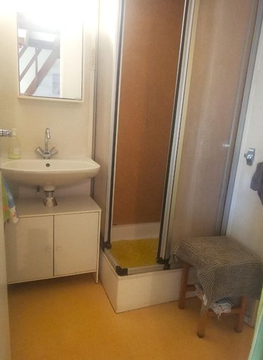 Appartement a vendre Dolus-d'Oléron 17550 Charente-Maritime 33 m2 2 pièces 157800 euros