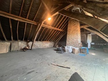 Divers a vendre Fressenneville 80390 Somme 290 m2  299640 euros