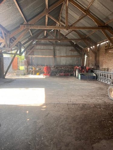 Divers a vendre Fressenneville 80390 Somme 290 m2  299640 euros
