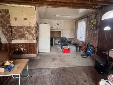 Divers a vendre Fressenneville 80390 Somme 290 m2  299640 euros