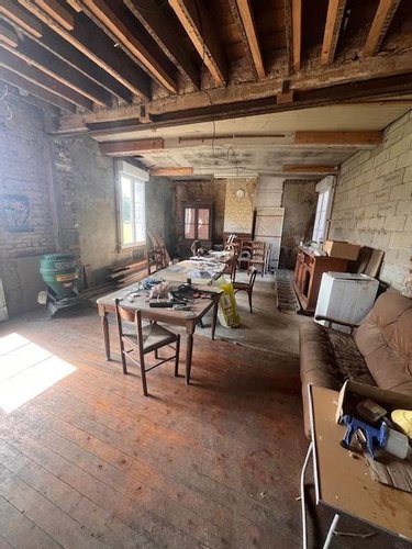 Divers a vendre Fressenneville 80390 Somme 290 m2  299640 euros
