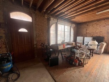 Divers a vendre Fressenneville 80390 Somme 290 m2  299640 euros