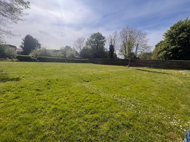Divers a vendre Fressenneville 80390 Somme 290 m2  299640 euros