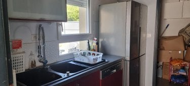 Maison a vendre Notre-Dame-d'Oé 37390 Indre-et-Loire 102 m2 5 pièces 330750 euros
