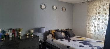Maison a vendre Notre-Dame-d'Oé 37390 Indre-et-Loire 102 m2 5 pièces 330750 euros
