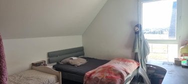 Maison a vendre Notre-Dame-d'Oé 37390 Indre-et-Loire 102 m2 5 pièces 330750 euros