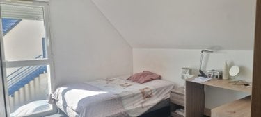 Maison a vendre Notre-Dame-d'Oé 37390 Indre-et-Loire 102 m2 5 pièces 330750 euros