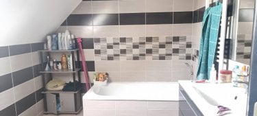 Maison a vendre Notre-Dame-d'Oé 37390 Indre-et-Loire 102 m2 5 pièces 330750 euros