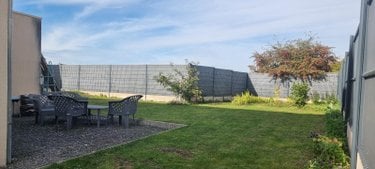 Maison a vendre Notre-Dame-d'Oé 37390 Indre-et-Loire 102 m2 5 pièces 330750 euros