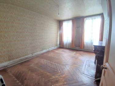 Appartement a vendre Rouen 76000 Seine-Maritime 78 m2 3 pièces 125500 euros