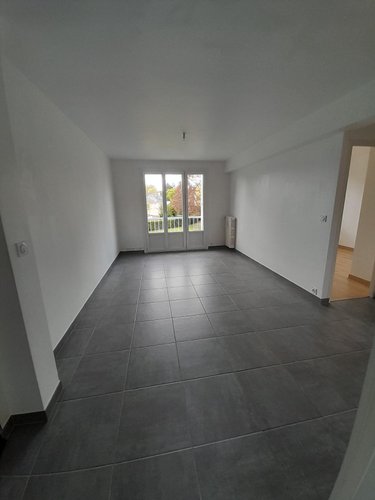 Appartement a vendre Saint-Jacques-de-la-Lande 35136 Ille-et-Vilaine 58 m2 3 pièces 215250 euros