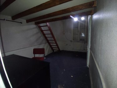 Appartement a vendre Rouen 76000 Seine-Maritime 36 m2 2 pièces 69500 euros