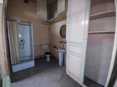 Appartement a vendre Rouen 76000 Seine-Maritime 36 m2 2 pièces 69500 euros