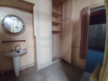 Appartement a vendre Rouen 76000 Seine-Maritime 36 m2 2 pièces 69500 euros