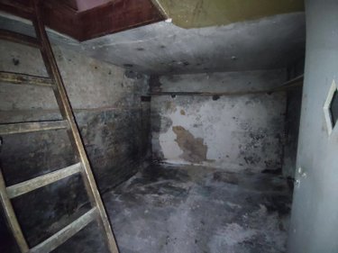 Appartement a vendre Rouen 76000 Seine-Maritime 36 m2 2 pièces 69500 euros
