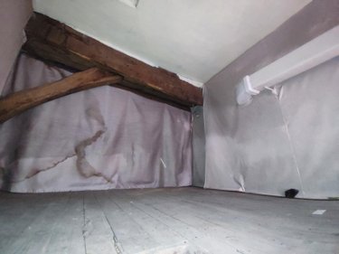 Appartement a vendre Rouen 76000 Seine-Maritime 36 m2 2 pièces 69500 euros