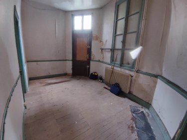 Appartement a vendre Rouen 76000 Seine-Maritime 36 m2 2 pièces 69500 euros