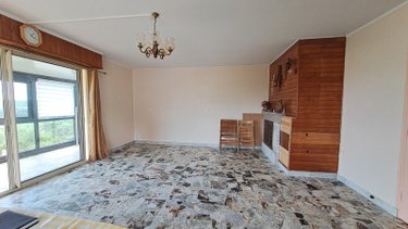 Maison a vendre Norville 76330 Seine-Maritime 130 m2 5 pièces 230000 euros
