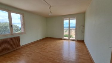 Maison a vendre Norville 76330 Seine-Maritime 130 m2 5 pièces 230000 euros