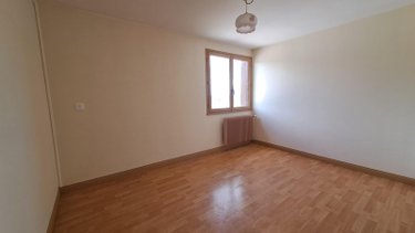 Maison a vendre Norville 76330 Seine-Maritime 130 m2 5 pièces 230000 euros