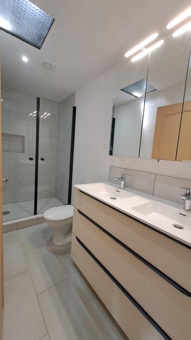 Maison a vendre Norville 76330 Seine-Maritime 130 m2 5 pièces 230000 euros