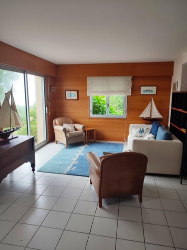 Maison a vendre Plougastel-Daoulas 29470 Finistère 199 m2 8 pièces 597050 euros