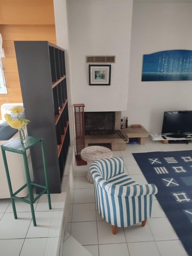 Maison a vendre Plougastel-Daoulas 29470 Finistère 199 m2 8 pièces 597050 euros