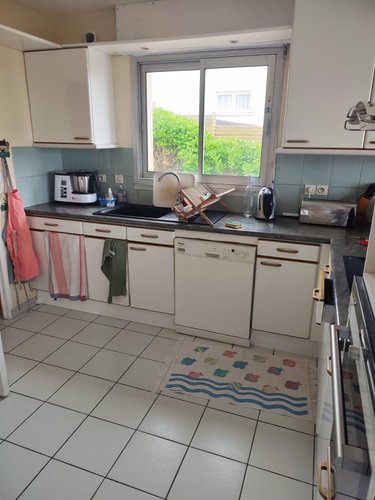 Maison a vendre Plougastel-Daoulas 29470 Finistère 199 m2 8 pièces 597050 euros