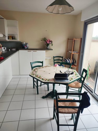 Maison a vendre Plougastel-Daoulas 29470 Finistère 199 m2 8 pièces 597050 euros