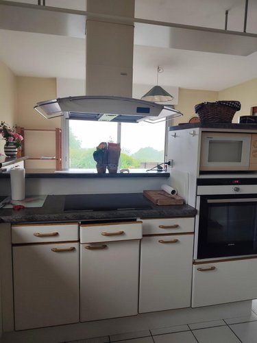 Maison a vendre Plougastel-Daoulas 29470 Finistère 199 m2 8 pièces 597050 euros