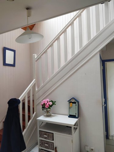 Maison a vendre Plougastel-Daoulas 29470 Finistère 199 m2 8 pièces 597050 euros