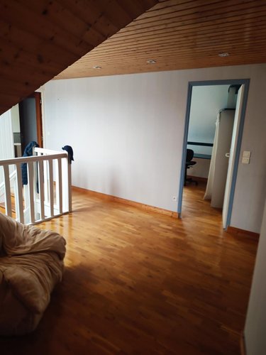 Maison a vendre Plougastel-Daoulas 29470 Finistère 199 m2 8 pièces 597050 euros