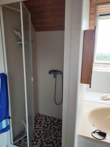 Maison a vendre Plougastel-Daoulas 29470 Finistère 199 m2 8 pièces 597050 euros