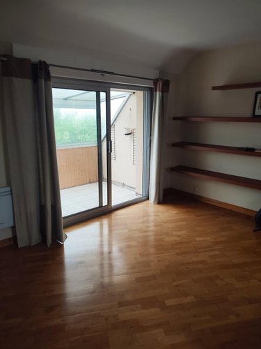 Maison a vendre Plougastel-Daoulas 29470 Finistère 199 m2 8 pièces 597050 euros