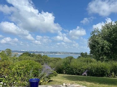 Maison a vendre Plougastel-Daoulas 29470 Finistère 199 m2 8 pièces 597050 euros