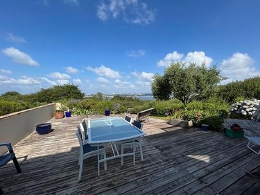 Maison a vendre Plougastel-Daoulas 29470 Finistère 199 m2 8 pièces 597050 euros