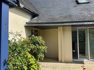 Maison a vendre Plougastel-Daoulas 29470 Finistère 199 m2 8 pièces 597050 euros